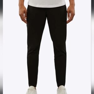 Cuts AO Slim Fit Pant 28x28.5"